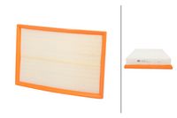 въздушен филтър