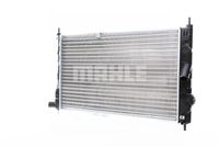 Thumbnail - Radiateur - CR135000S - MAHLE