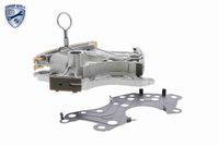 Intinzator,lant distributie VAICO, Cod: V10-3167