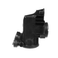 Thumbnail - Olieafscheider, ontluchting krukasbehuizing - CB0007 - ET ENGINETEAM