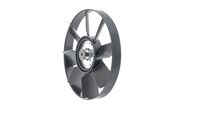 Thumbnail - Koelventilatorwiel - CFF519000P - MAHLE