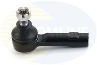 Накрайник на напречна кормилна щанга CTR3285 COMLINE