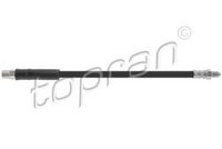 спирачен маркуч