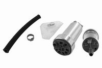 горивопроводен елемент (горивна помпа+сонда)