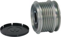 Fulie alternator HC-Cargo, Cod: F 032 230 293