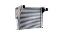 Thumbnail - Intercooler, inlaatluchtkoeler - CI182000P - MAHLE