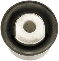 GATES Draagarmrubber 3