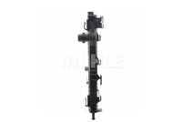Thumbnail - Radiateur - CR1748000S - MAHLE