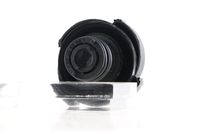 Thumbnail - Radiateurdop - CRB22000S - MAHLE