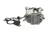 Pompa vacuum,sistem de franare ASAM AUTOMOTIVE, Cod: 98856