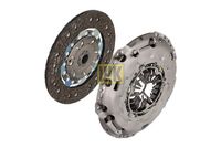 Set ambreiaj Schaeffler LuK, Cod: 624 3264 19