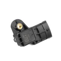 Thumbnail - Map sensor - ED0230 - ET ENGINETEAM