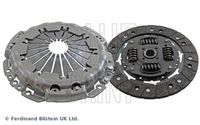 Set ambreiaj BLUE PRINT, Cod: ADBP300166