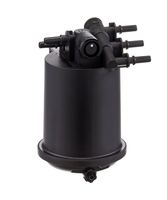 Kraftstofffilter