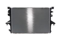 Thumbnail - Radiateur - CR1792000S - MAHLE