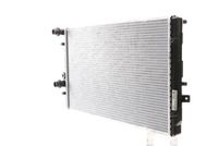 Thumbnail - Radiateur - CR854000S - MAHLE