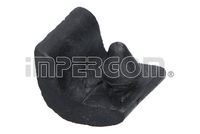 GASFEDER FLüGELTüR