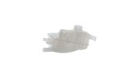 Thumbnail - Expansietank, koelvloeistof - CRT187000S - MAHLE