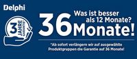 Bremsschlauch