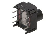 PNEUMATICS Drukschakelaar 2