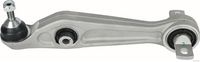 Brat, suspensie roata HERTH+BUSS JAKOPARTS, Cod: J4900898