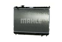 Thumbnail - Radiateur - CR1327000P - MAHLE