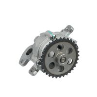 Thumbnail - Oliepomp - PU0078 - ET ENGINETEAM