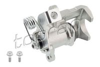 спирачен апарат