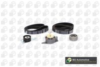 Set curea de distributie BGA, Cod: TB2305K