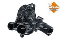 Termostats, Dzesēšanas šķidrums 725443 NRF