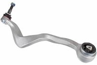 Bascula / Brat suspensie roata METZGER AUTOTEILE, Cod: 58019601