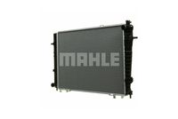 Thumbnail - Radiateur - CR1335000P - MAHLE