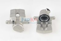 спирачен апарат