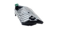 Thumbnail - Expansietank, koelvloeistof - CRT50000P - MAHLE