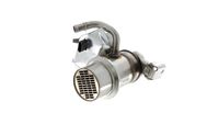 Thumbnail - Koeler, uitlaatterugvoering - CE14000P - MAHLE