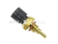 Sensor, Kühlmitteltemperatur