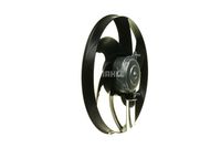 Thumbnail - Koelventilatorwiel - CFF281000P - MAHLE