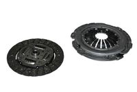 Set ambreiaj ASAM AUTOMOTIVE, Cod: 80169