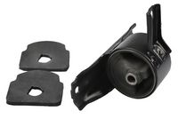 окачване, двигател