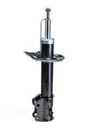 амортисьор