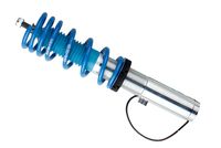 Σετ ανάρτησης, ελατήρια/αμορτισέ BILSTEIN - B16 Damptronic®