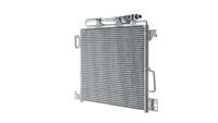 Thumbnail - Condensor, airconditioning - AC450000P - MAHLE