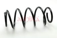 Arc spiral ASHIKA, Cod: ZCA1516H