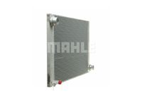 Thumbnail - Radiateur - CR578000P - MAHLE