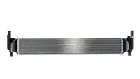 Thumbnail - Radiateur - CR2700000P - MAHLE