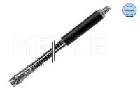 спирачен маркуч