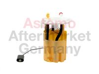 Sensor, Kraftstoffvorrat
