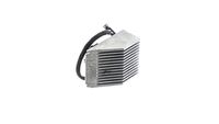 Thumbnail - Regelaar, interieurventilator - ABR37000P - MAHLE
