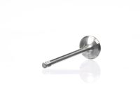 Thumbnail - Uitlaatklep - VE0093 - ET ENGINETEAM