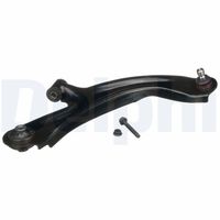 Brat, suspensie roata DELPHI, Cod: TC6002